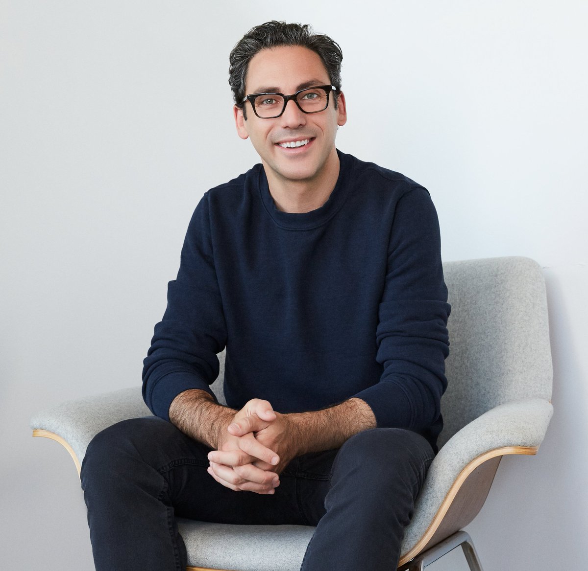 Neil Blumenthal