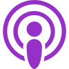 Apple Podcasts