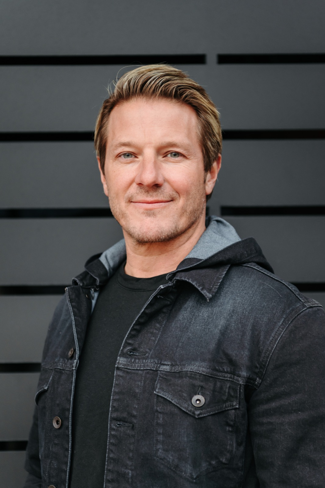 Shawn D. Nelson